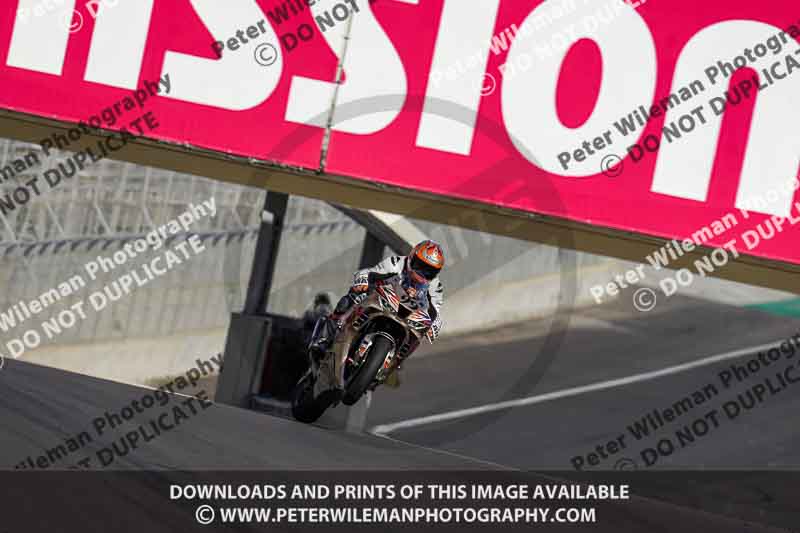 Laguna Seca;event digital images;motorbikes;no limits;peter wileman photography;trackday;trackday digital images